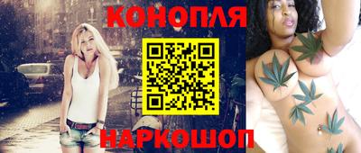 гидра Балашиха